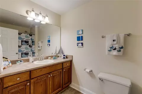 201 Ida Mae Dr, Honea Path, SC 29654 photo 14