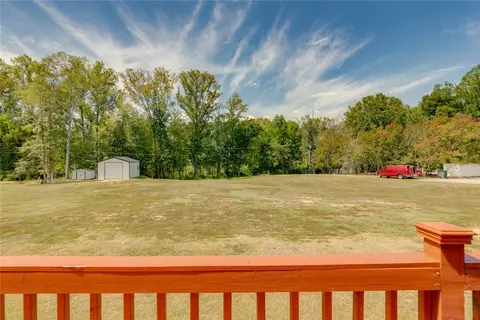 201 Ida Mae Dr, Honea Path, SC 29654 photo 19