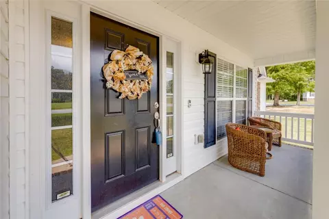 201 Ida Mae Dr, Honea Path, SC 29654 photo 21