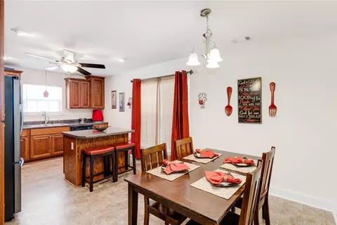 201 Ida Mae Dr, Honea Path, SC 29654 photo 6