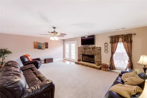 201 Ida Mae Dr, Honea Path, SC 29654 photo 5