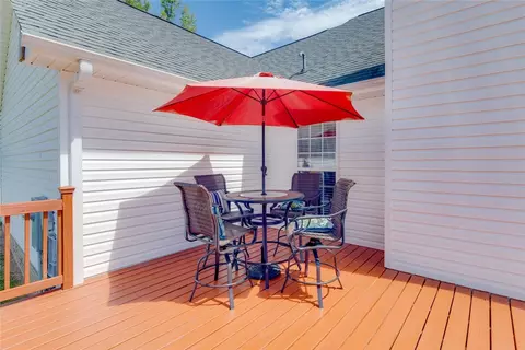 201 Ida Mae Dr, Honea Path, SC 29654 photo 16