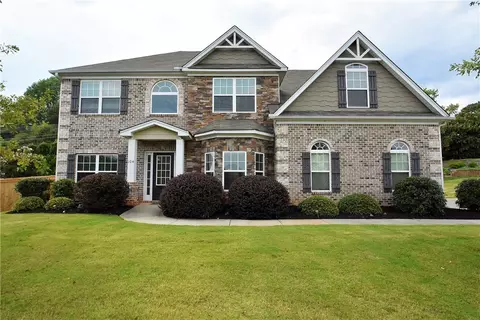 104 Cantle Ct, Easley, SC 29642 photo 11