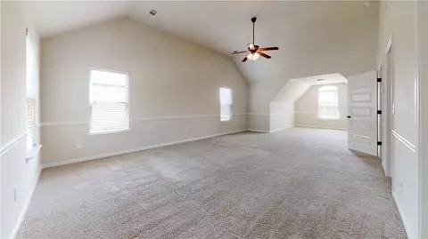 104 Cantle Ct, Easley, SC 29642 photo 20