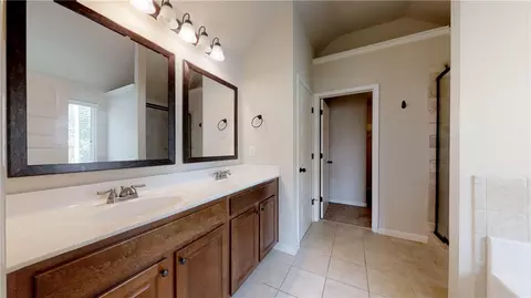 104 Cantle Ct, Easley, SC 29642 photo 18