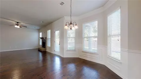 104 Cantle Ct, Easley, SC 29642 photo 10