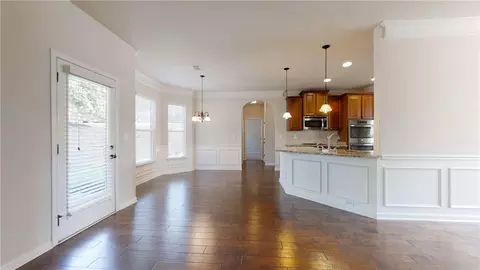 104 Cantle Ct, Easley, SC 29642 photo 12