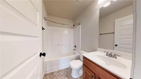 104 Cantle Ct, Easley, SC 29642 photo 23
