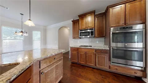 104 Cantle Ct, Easley, SC 29642 photo 6