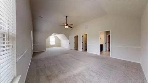 104 Cantle Ct, Easley, SC 29642 photo 16
