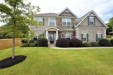 104 Cantle Ct, Easley, SC 29642 photo 1