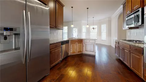 104 Cantle Ct, Easley, SC 29642 photo 5