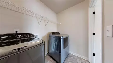 104 Cantle Ct, Easley, SC 29642 photo 25