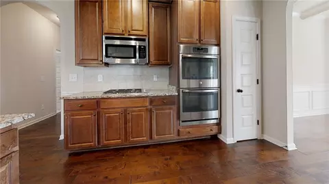 104 Cantle Ct, Easley, SC 29642 photo 7