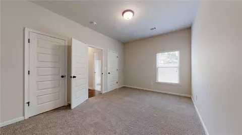 104 Cantle Ct, Easley, SC 29642 photo 14
