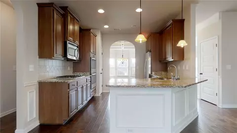 104 Cantle Ct, Easley, SC 29642 photo 8