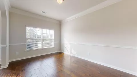 104 Cantle Ct, Easley, SC 29642 photo 4