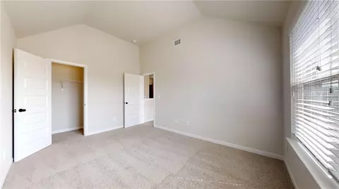 104 Cantle Ct, Easley, SC 29642 photo 24