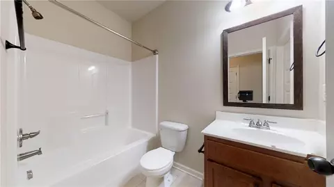 104 Cantle Ct, Easley, SC 29642 photo 15