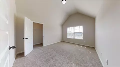 104 Cantle Ct, Easley, SC 29642 photo 21