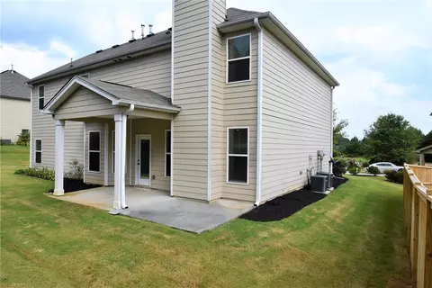 104 Cantle Ct, Easley, SC 29642 photo 26