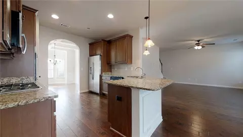 104 Cantle Ct, Easley, SC 29642 photo 9