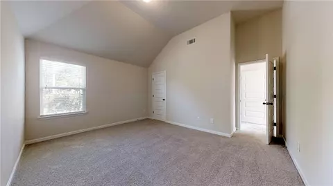 104 Cantle Ct, Easley, SC 29642 photo 22