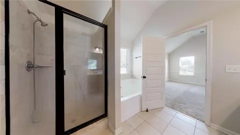 104 Cantle Ct, Easley, SC 29642 photo 19