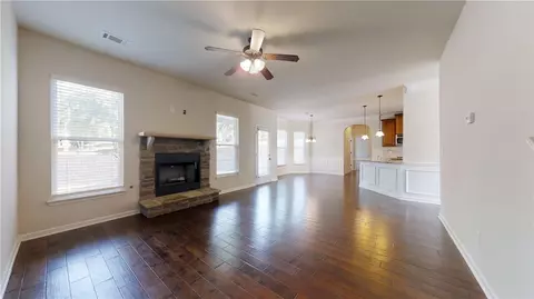 104 Cantle Ct, Easley, SC 29642 photo 13
