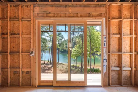 100 Water Side Ct, Sunset, SC 29685 photo 12