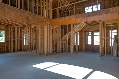 100 Water Side Ct, Sunset, SC 29685 photo 16