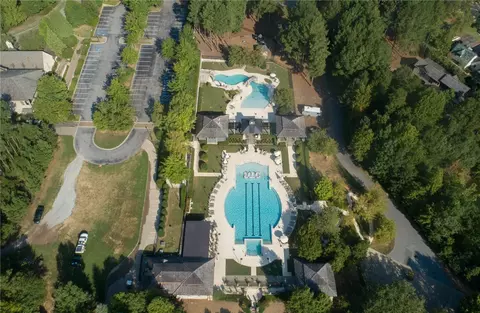 100 Water Side Ct, Sunset, SC 29685 photo 27