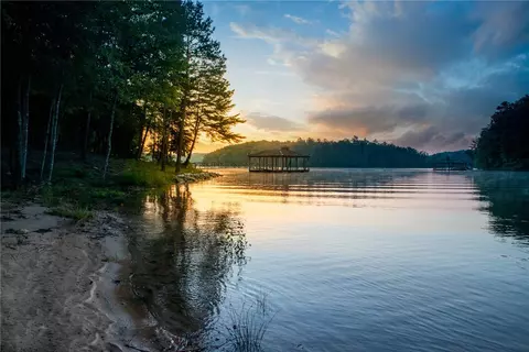 100 Water Side Ct, Sunset, SC 29685 photo 2