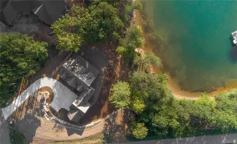 100 Water Side Ct, Sunset, SC 29685 photo 24