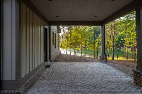 100 Water Side Ct, Sunset, SC 29685 photo 9