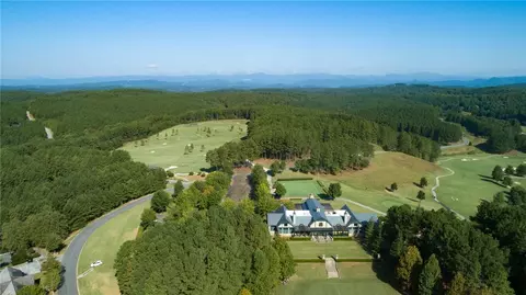 100 Water Side Ct, Sunset, SC 29685 photo 31