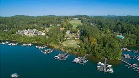 100 Water Side Ct, Sunset, SC 29685 photo 26