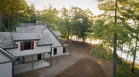 100 Water Side Ct, Sunset, SC 29685 photo 8