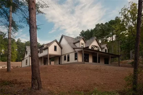 100 Water Side Ct, Sunset, SC 29685 photo 5