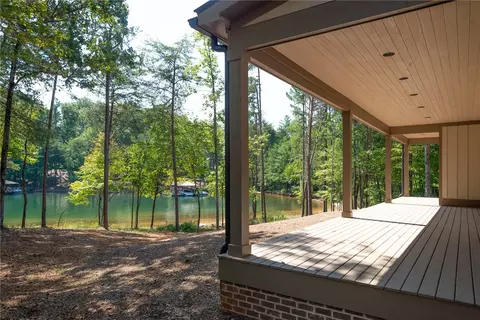 100 Water Side Ct, Sunset, SC 29685 photo 7