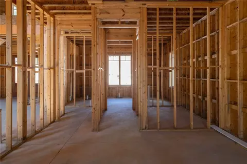 100 Water Side Ct, Sunset, SC 29685 photo 15