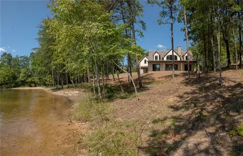 100 Water Side Ct, Sunset, SC 29685 photo 4