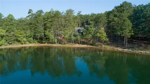 100 Water Side Ct, Sunset, SC 29685 photo 33
