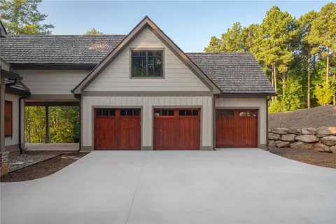 100 Water Side Ct, Sunset, SC 29685 photo 21