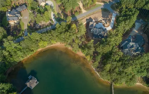 100 Water Side Ct, Sunset, SC 29685 photo 25