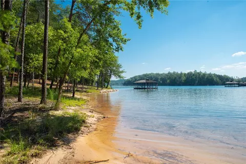 100 Water Side Ct, Sunset, SC 29685 photo 3