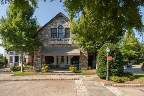 100 Water Side Ct, Sunset, SC 29685 photo 30