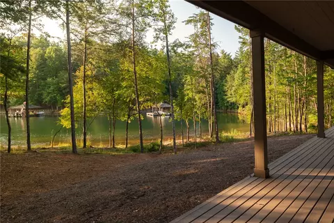 100 Water Side Ct, Sunset, SC 29685 photo 6