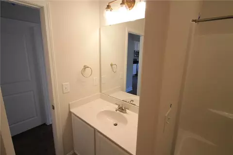74 Angus Run, Seneca, SC 29672 photo 10