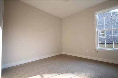 74 Angus Run, Seneca, SC 29672 photo 9